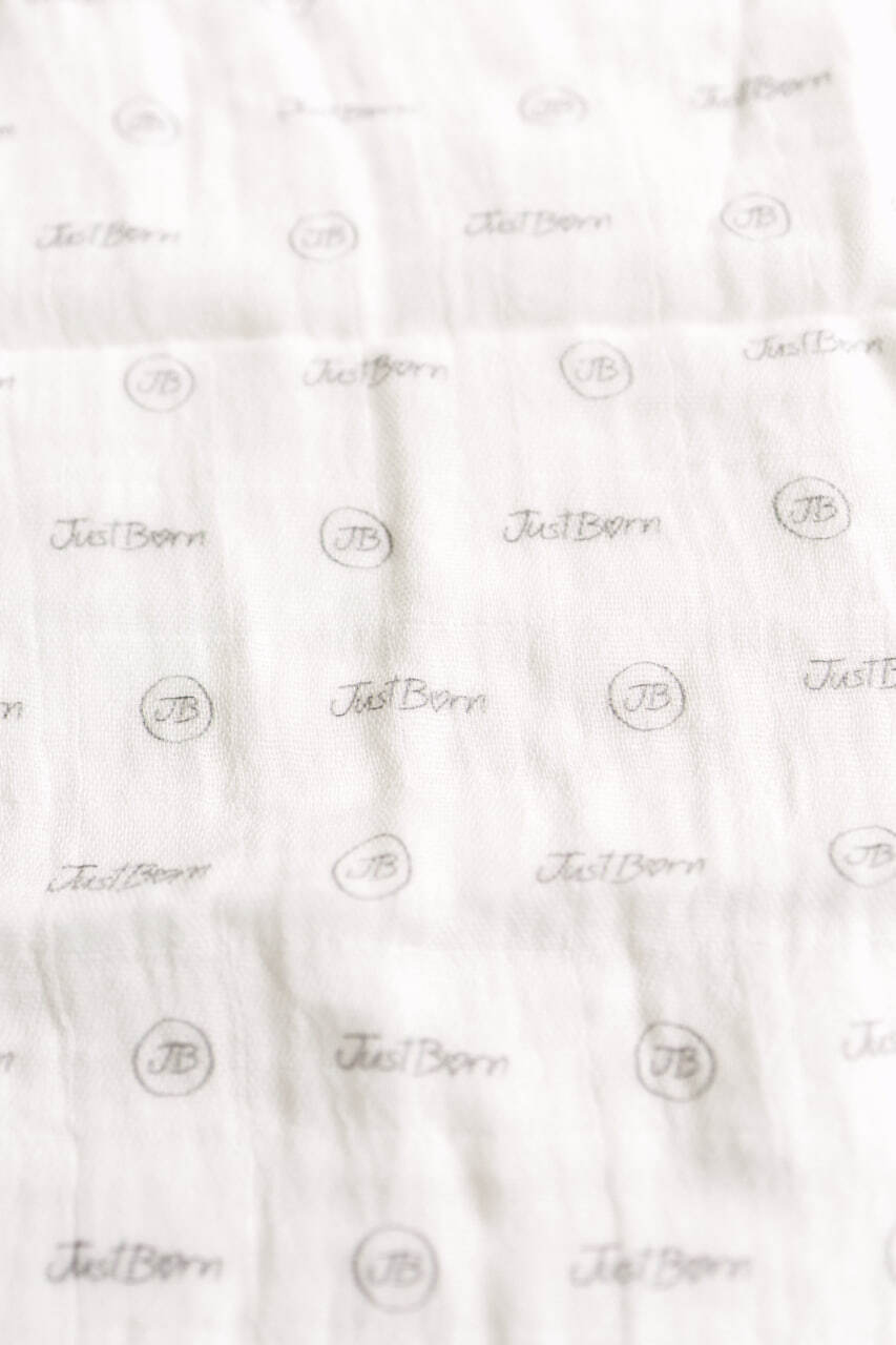 Justborn Боди (JB) 74-80