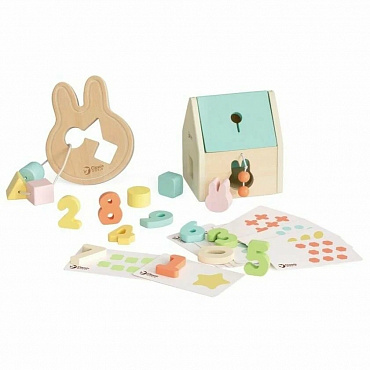 #